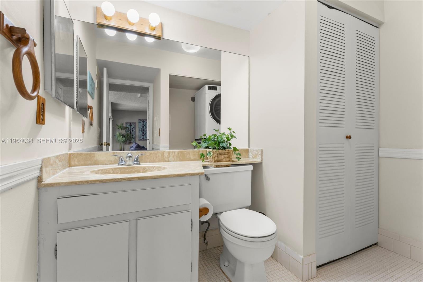 13234 SW 111th Ter # 2 Unit: 4-2