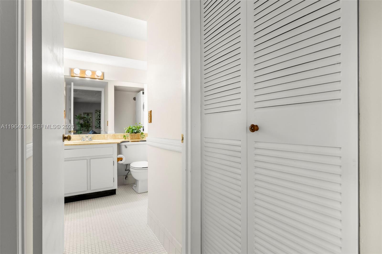 13234 SW 111th Ter # 2 Unit: 4-2