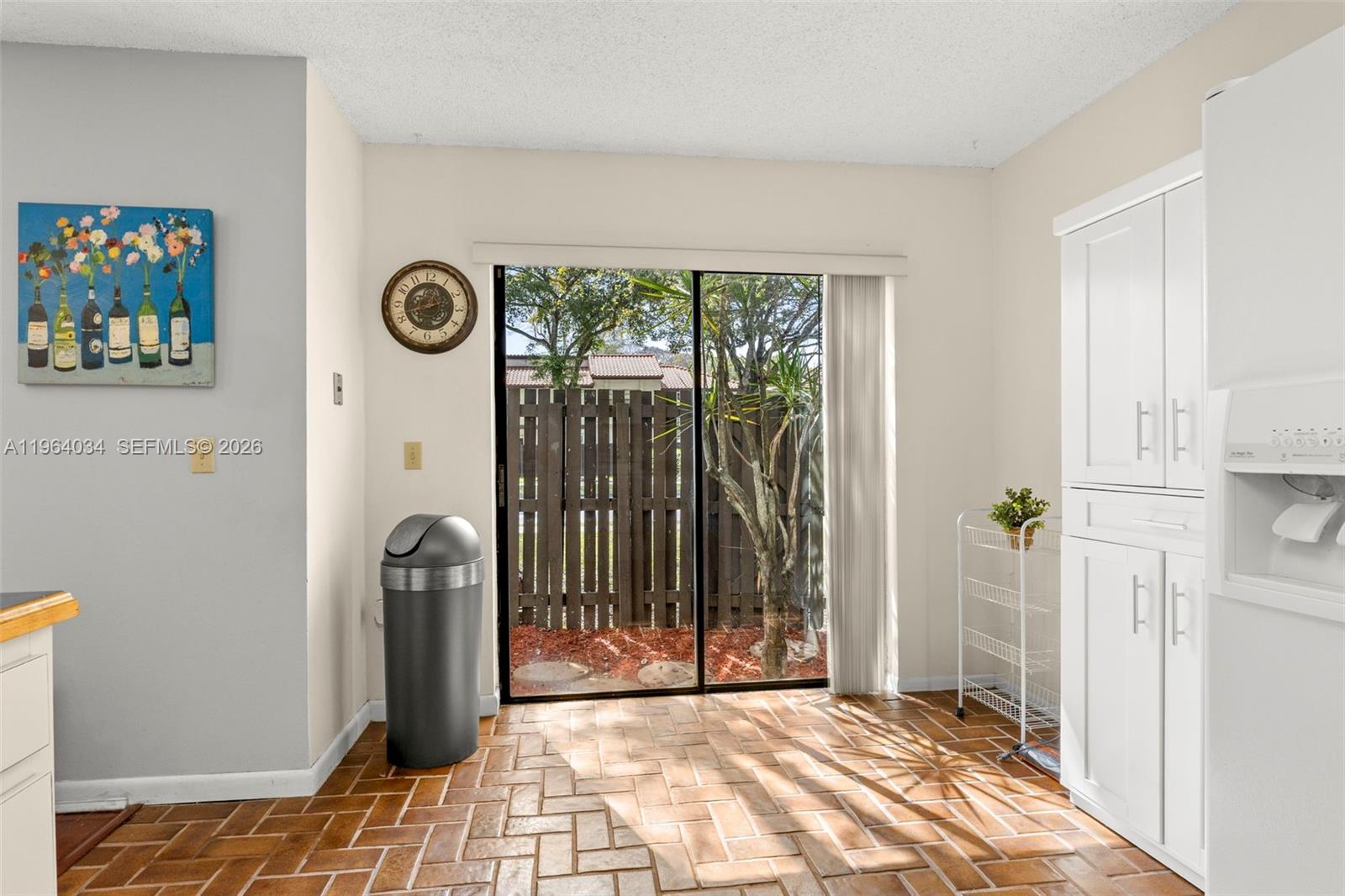 13234 SW 111th Ter # 2 Unit: 4-2