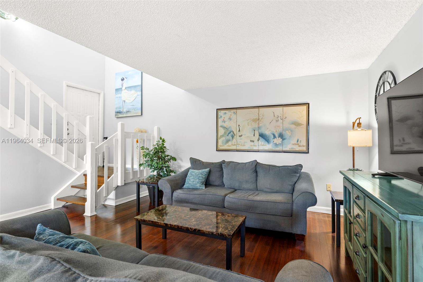 13234 SW 111th Ter # 2 Unit: 4-2