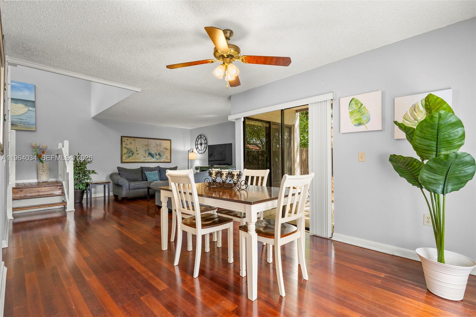 13234 SW 111th Ter # 2 Unit: 4-2