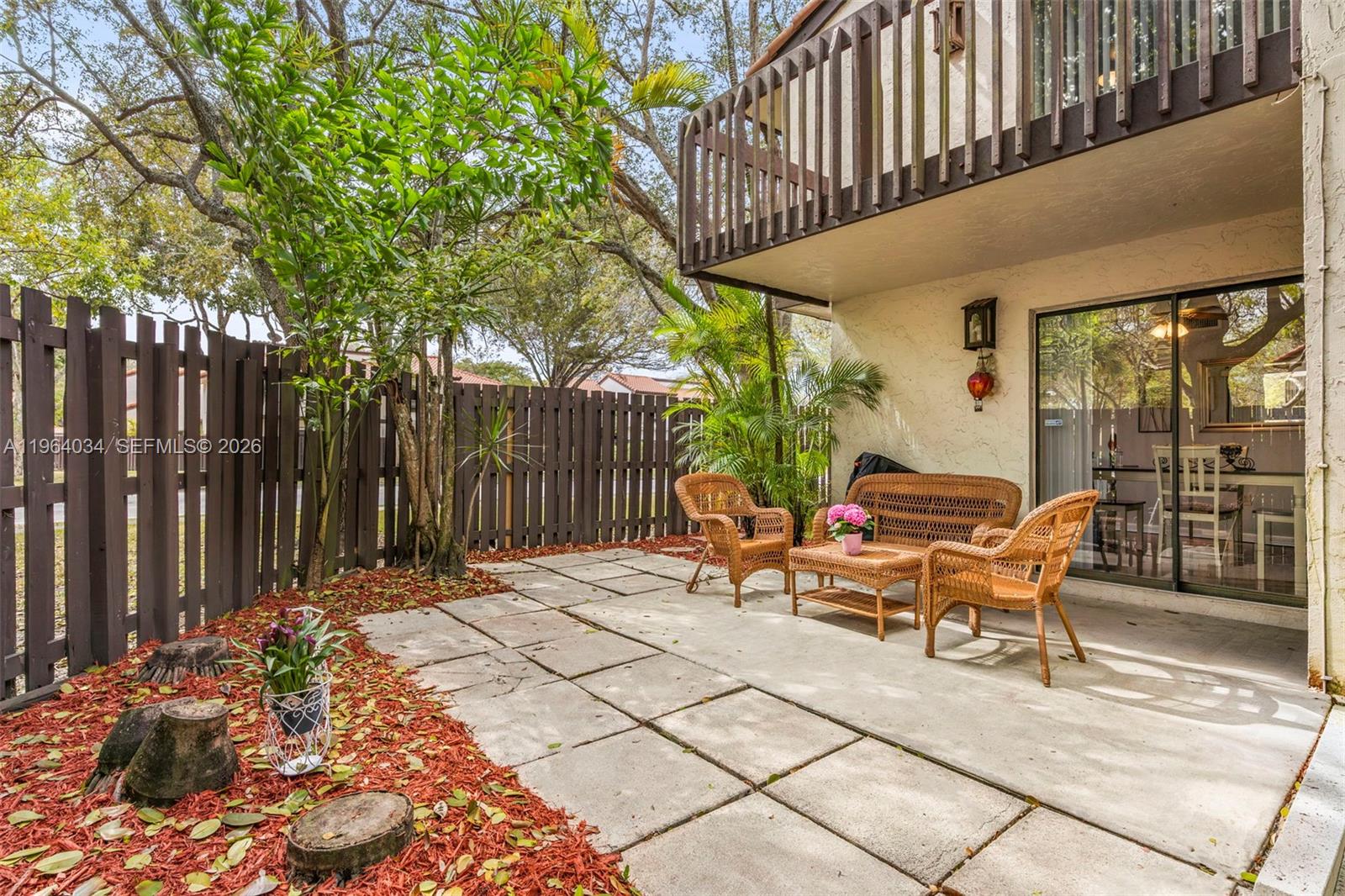 13234 SW 111th Ter # 2 Unit: 4-2