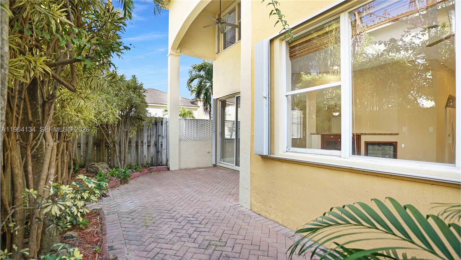 5486 NW 112th Path # 5486