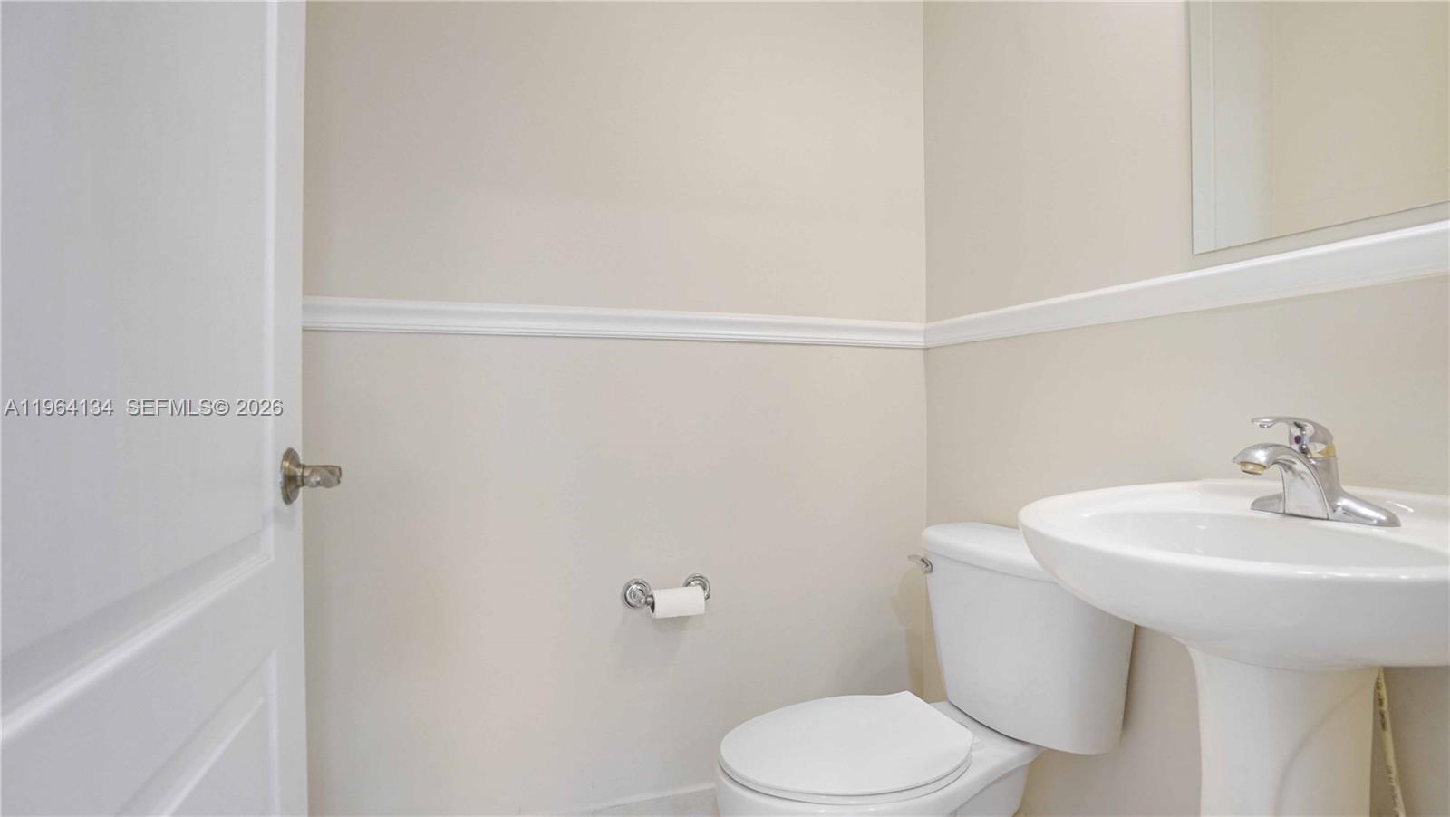 5486 NW 112th Path # 5486