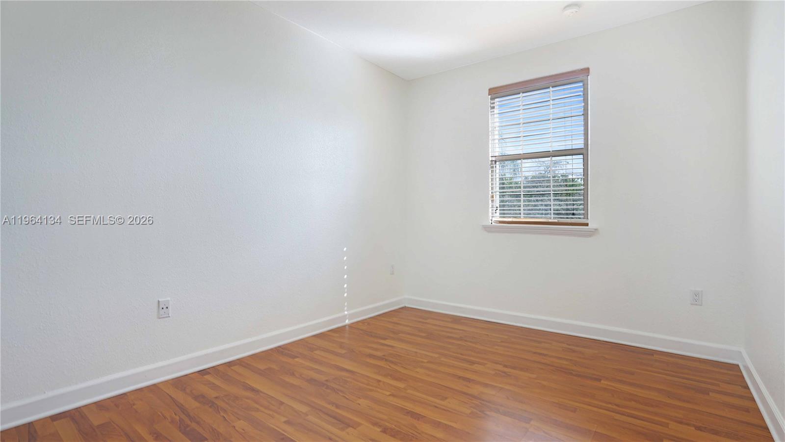 5486 NW 112th Path # 5486