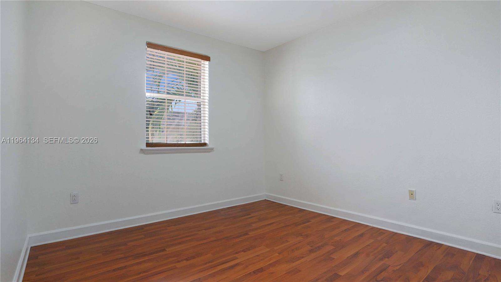 5486 NW 112th Path # 5486