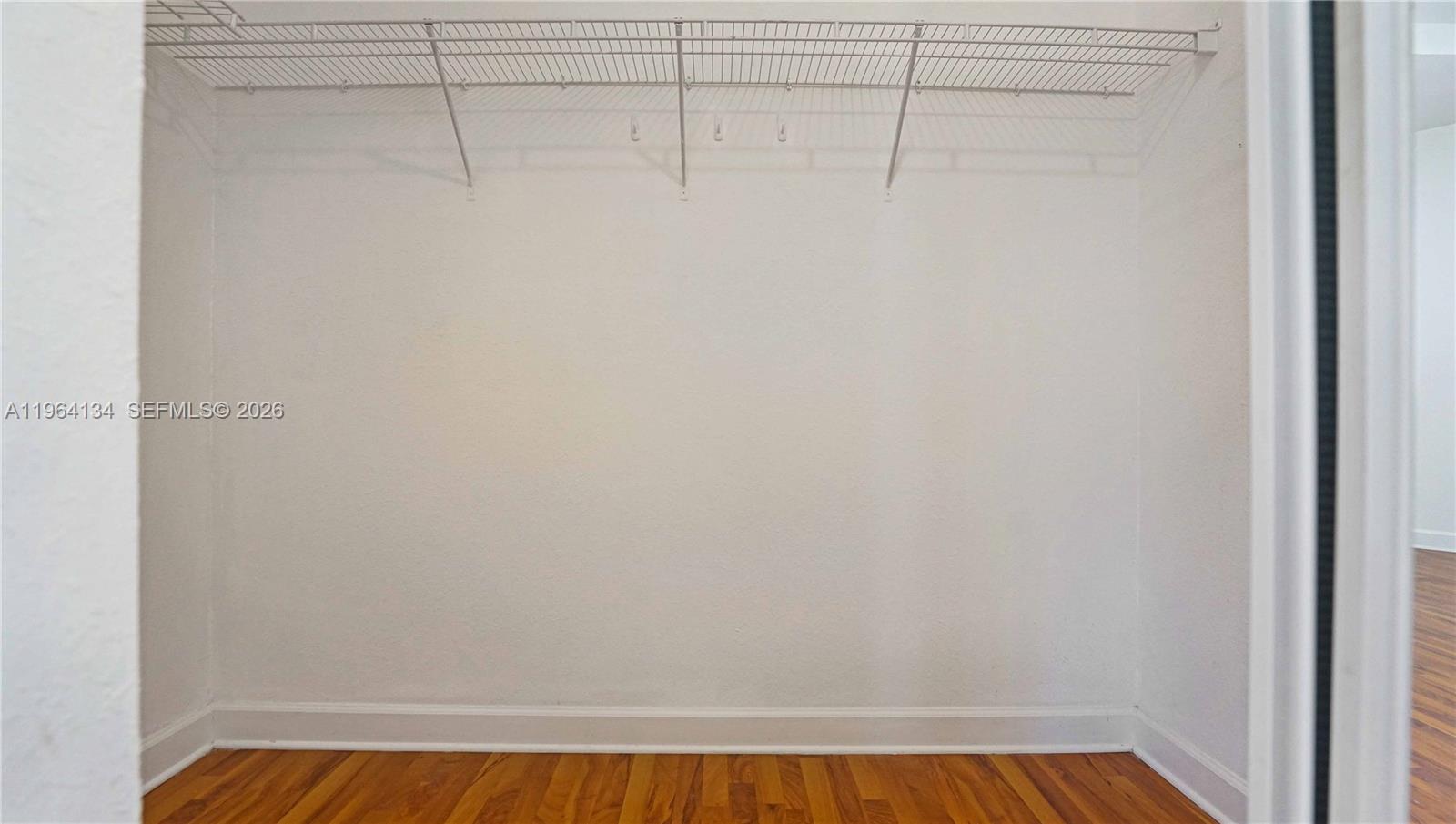 5486 NW 112th Path # 5486