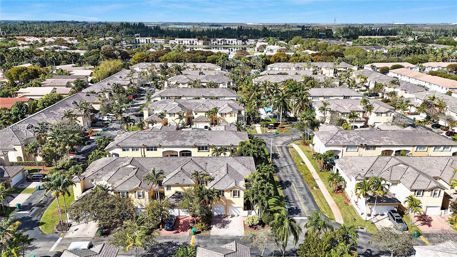 5486 NW 112th Path # 5486