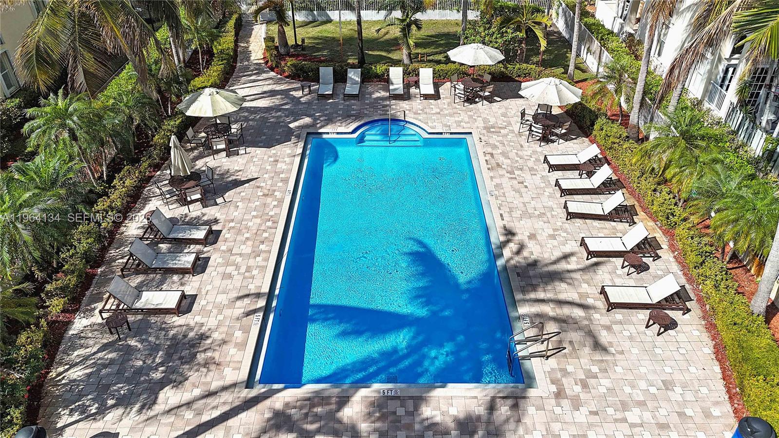 5486 NW 112th Path # 5486