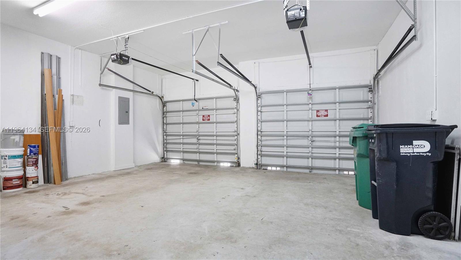 5486 NW 112th Path # 5486