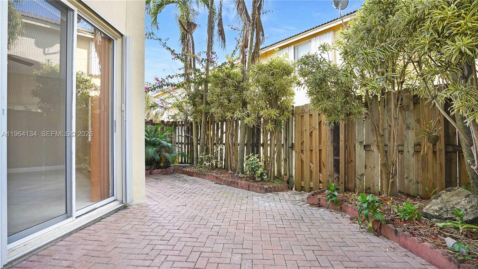 5486 NW 112th Path # 5486