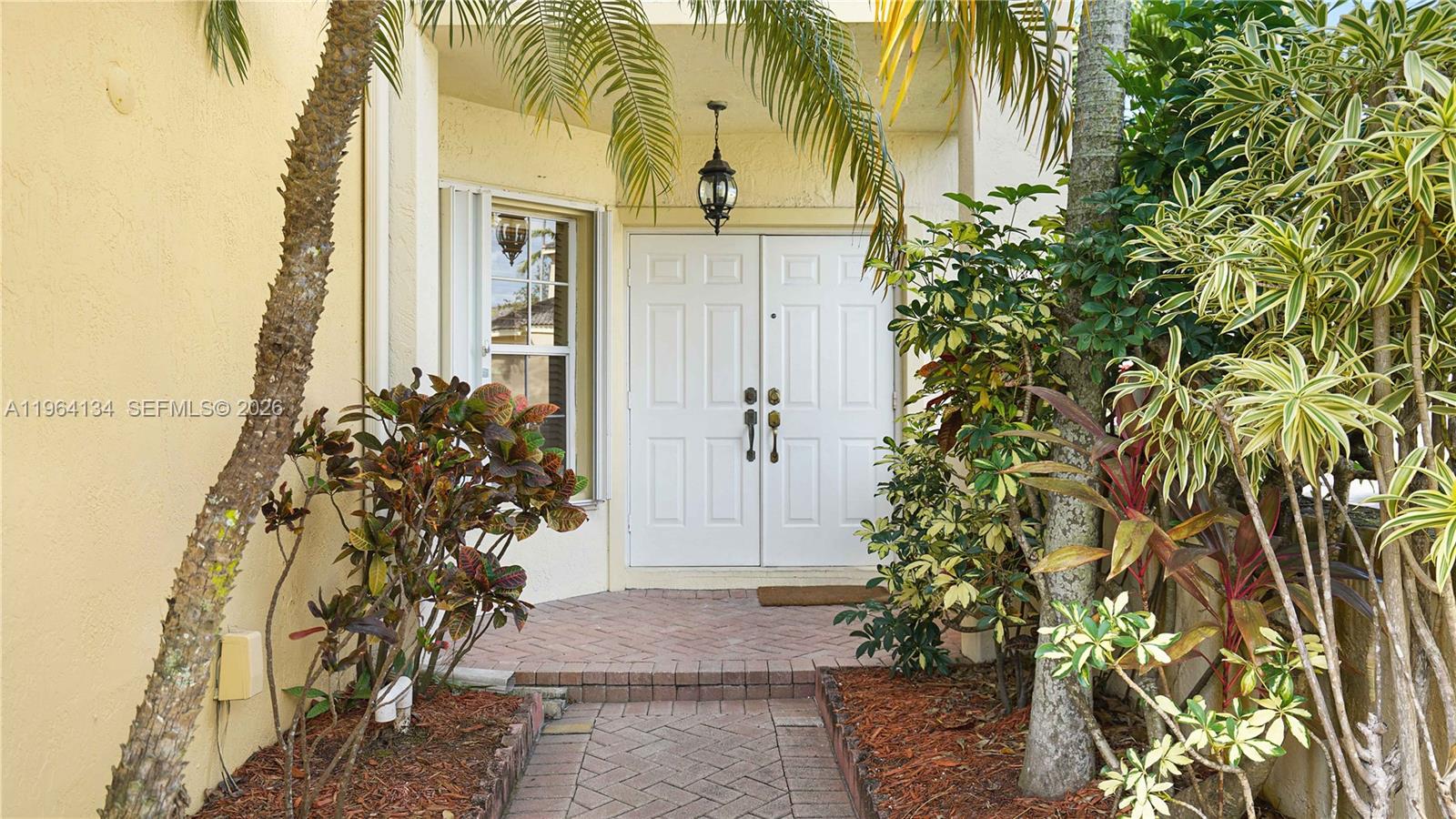 5486 NW 112th Path # 5486