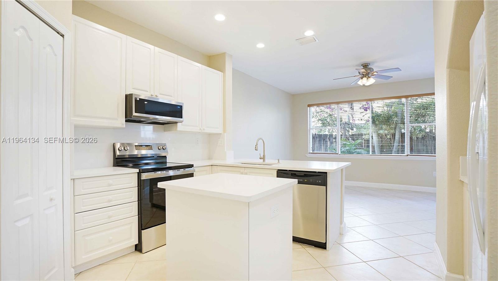 5486 NW 112th Path # 5486