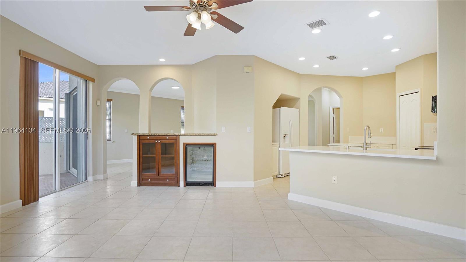 5486 NW 112th Path # 5486