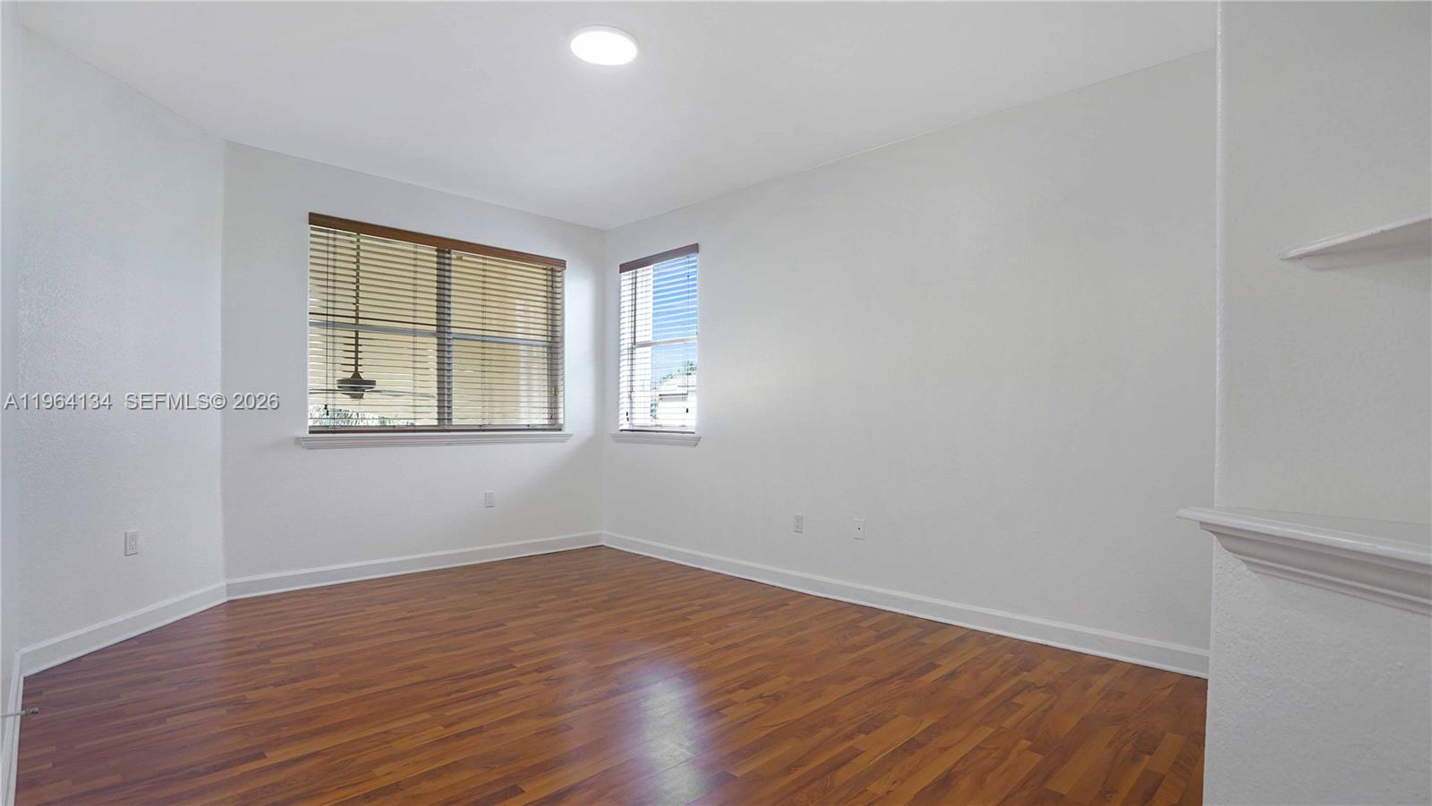 5486 NW 112th Path # 5486