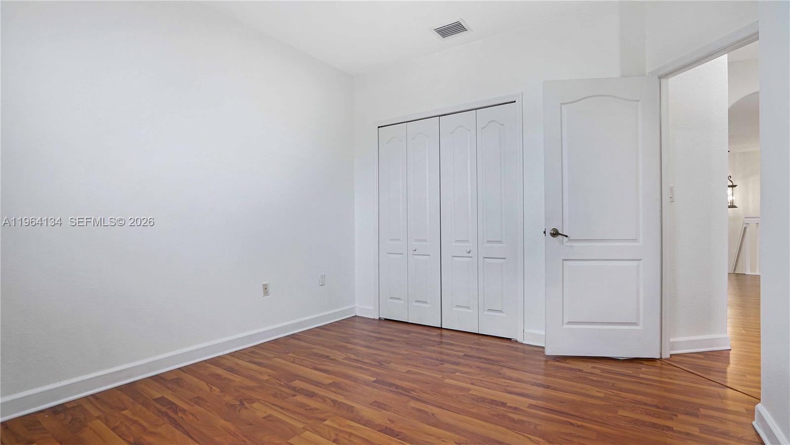 5486 NW 112th Path # 5486