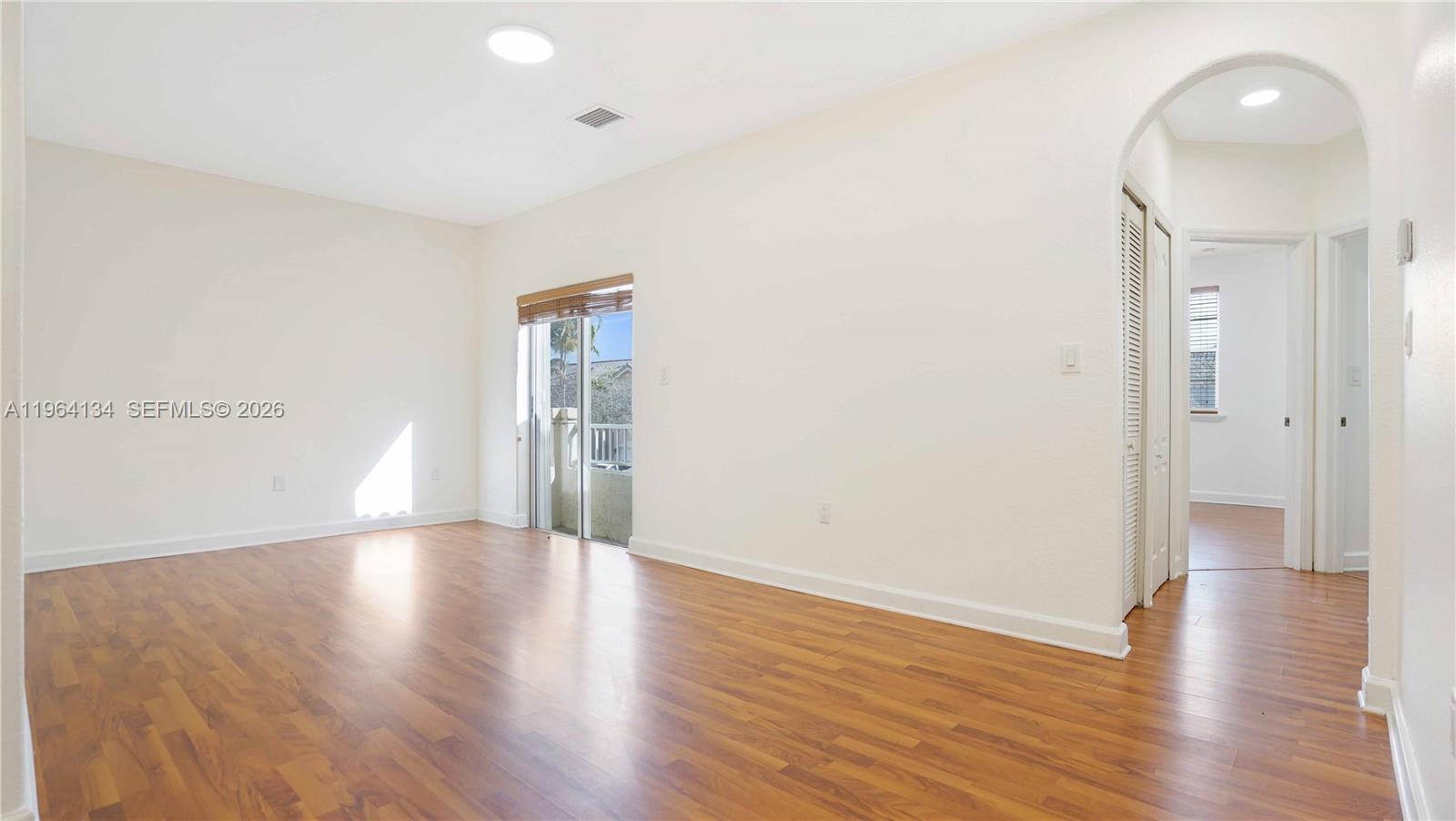 5486 NW 112th Path # 5486