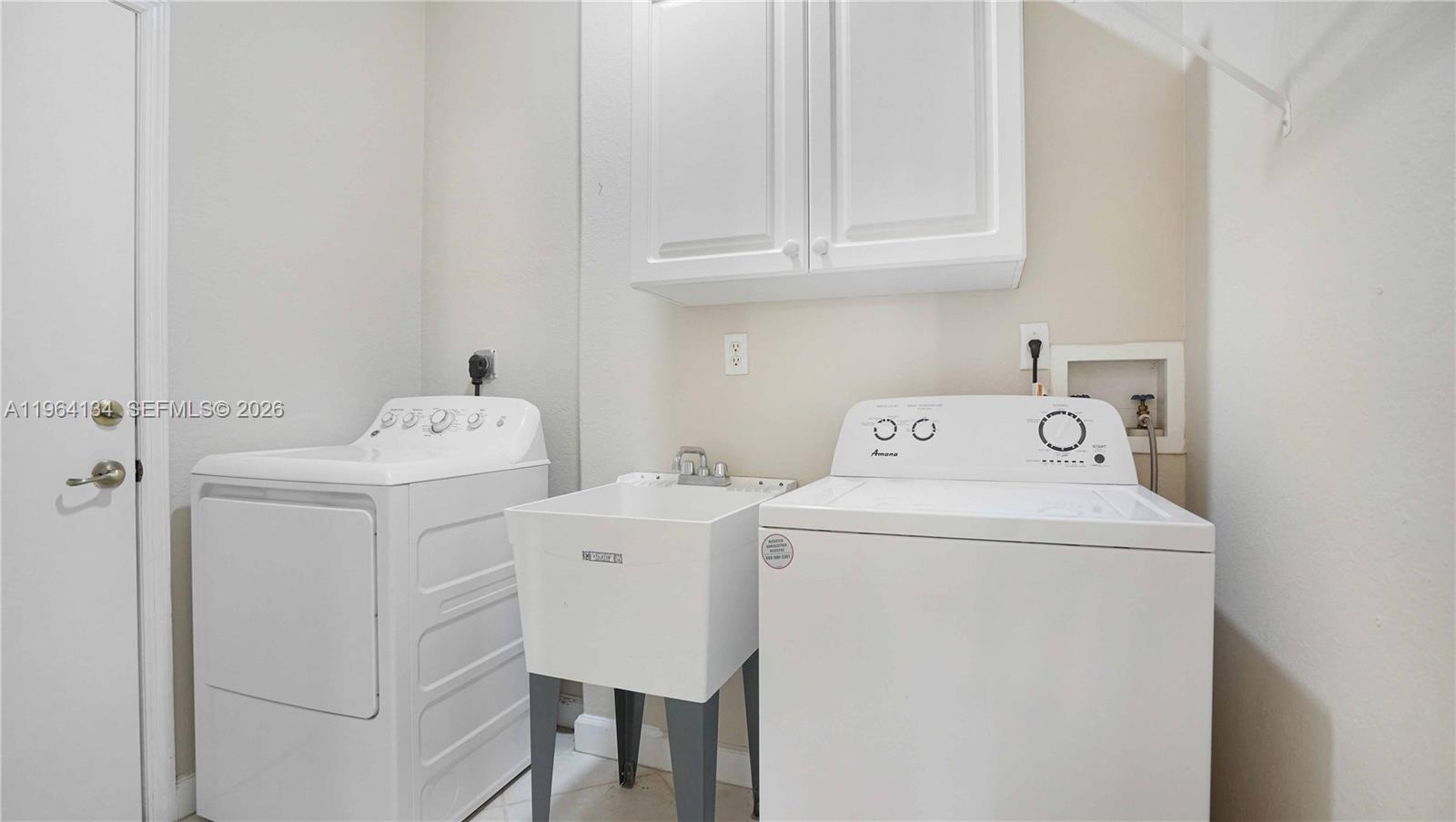 5486 NW 112th Path # 5486