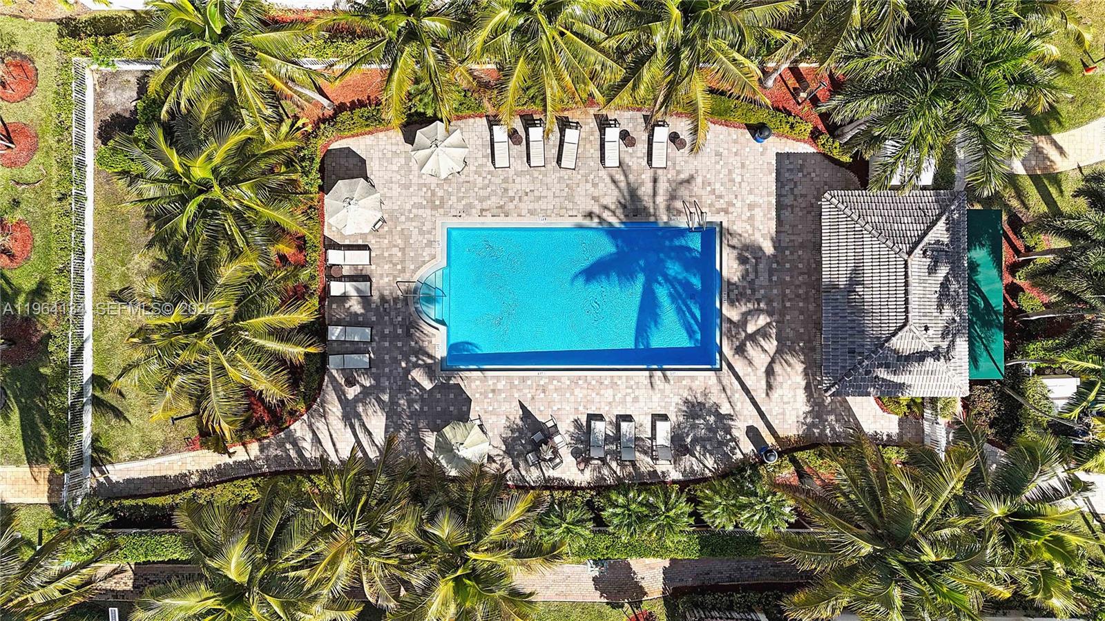 5486 NW 112th Path # 5486