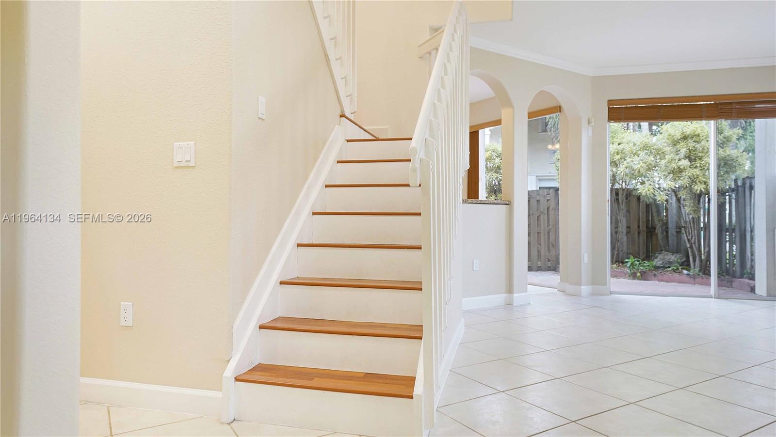 5486 NW 112th Path # 5486