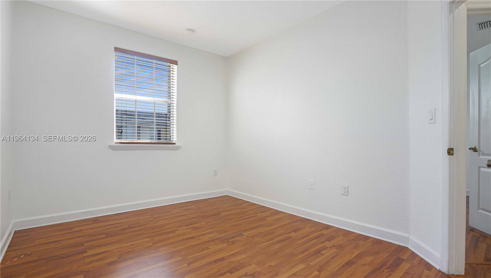 5486 NW 112th Path # 5486