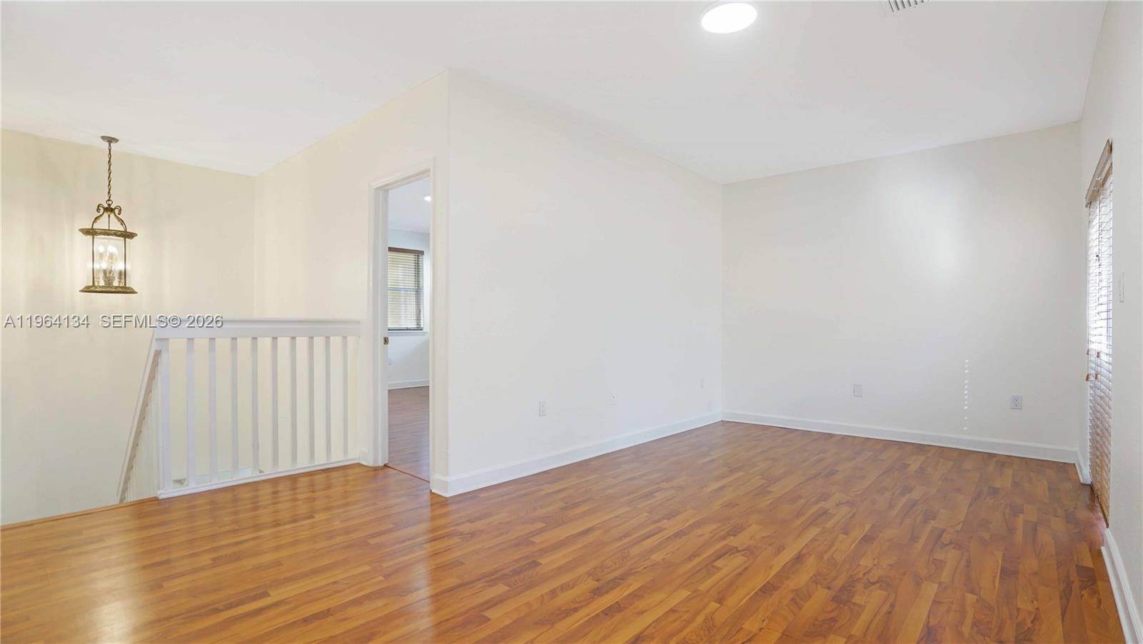 5486 NW 112th Path # 5486