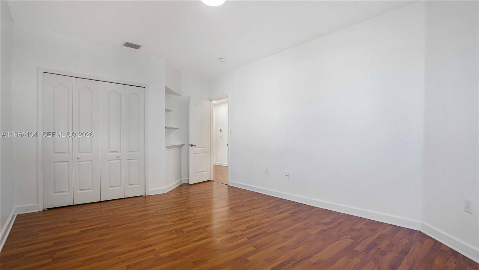 5486 NW 112th Path # 5486