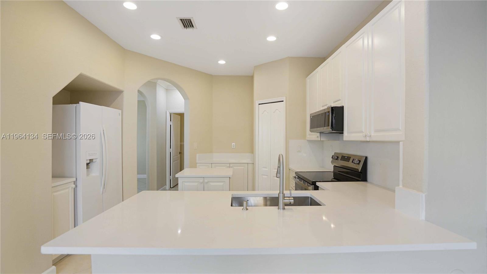 5486 NW 112th Path # 5486