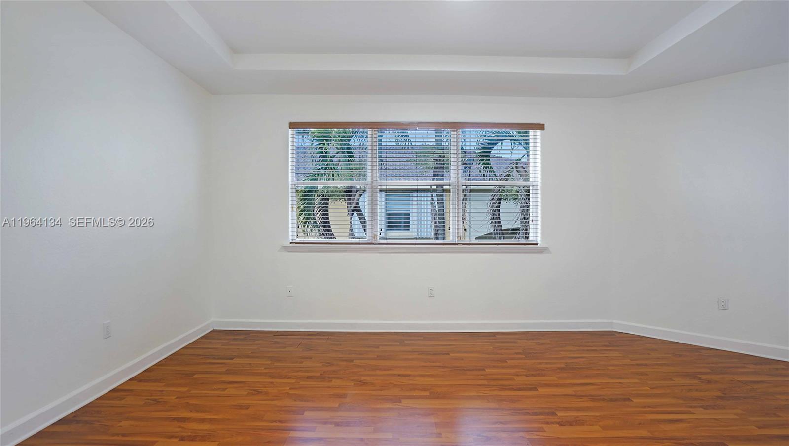 5486 NW 112th Path # 5486