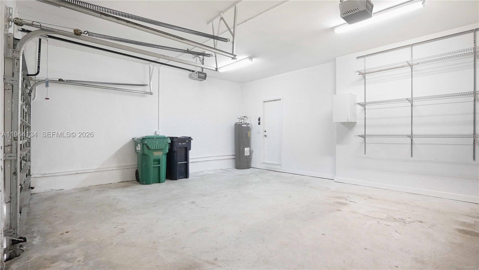 5486 NW 112th Path # 5486