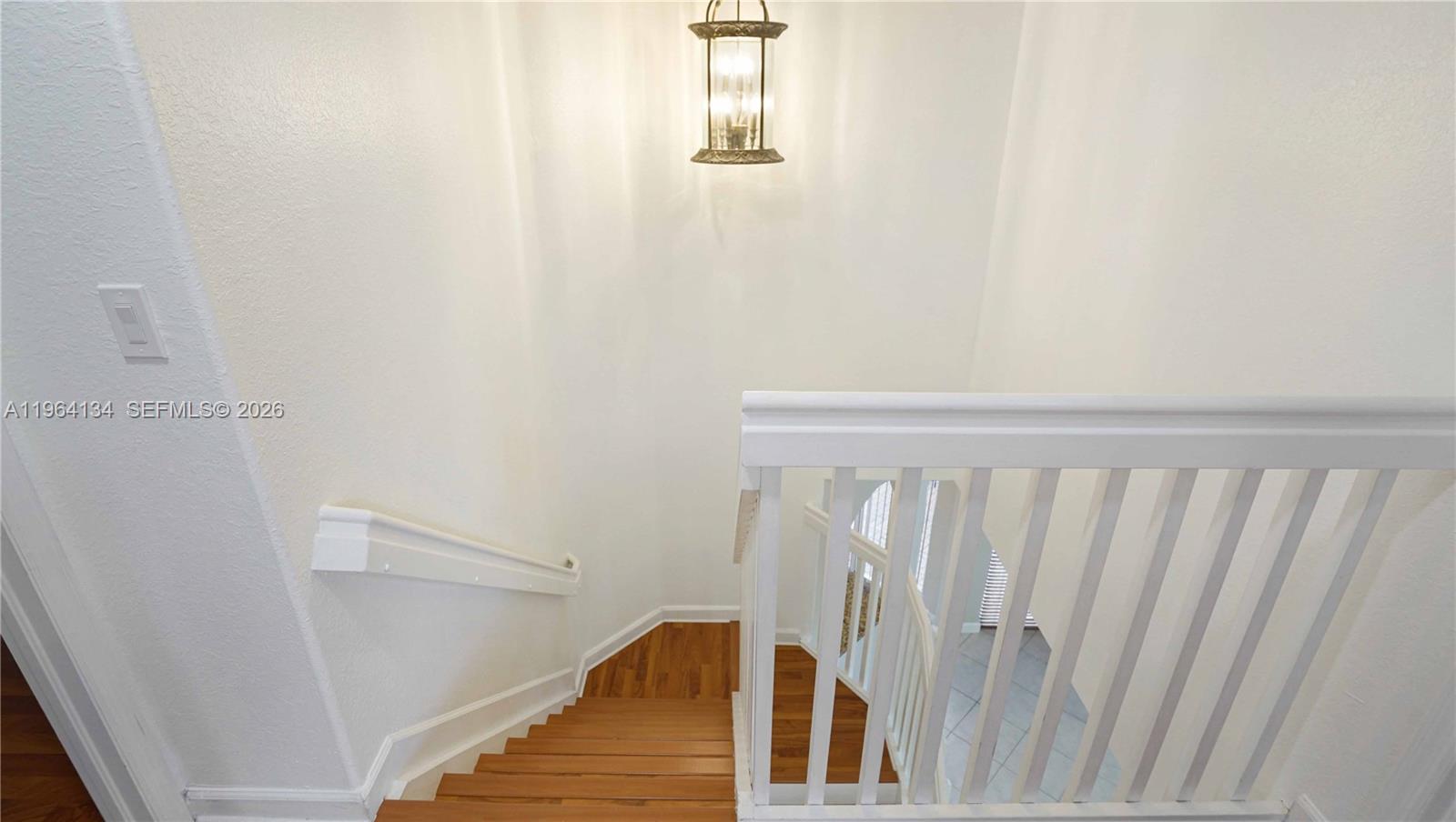 5486 NW 112th Path # 5486