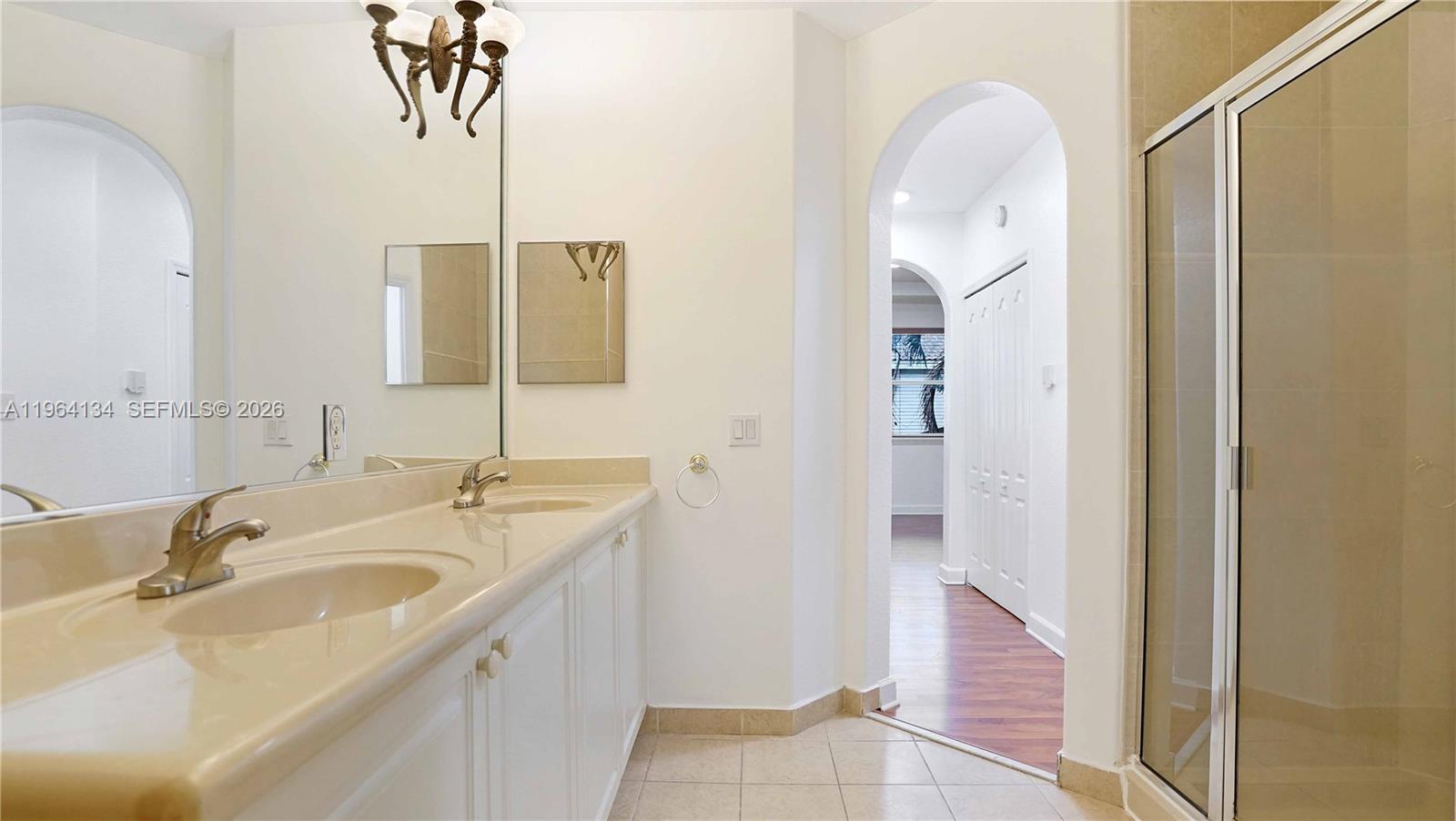 5486 NW 112th Path # 5486