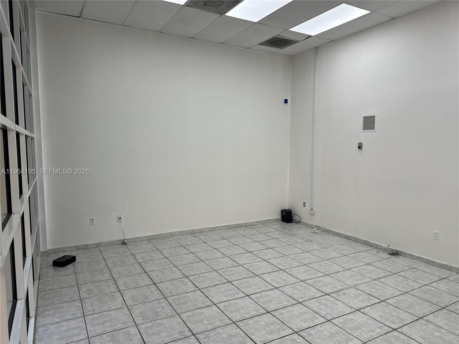 2330 NW 102nd Ave # 4 Unit: Bay 4