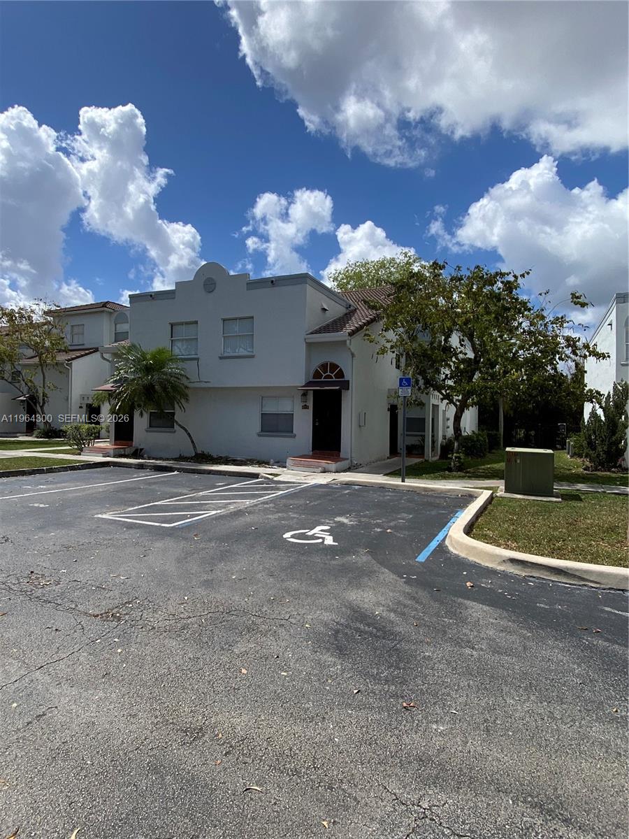 4772 NW 97th Pl # 219