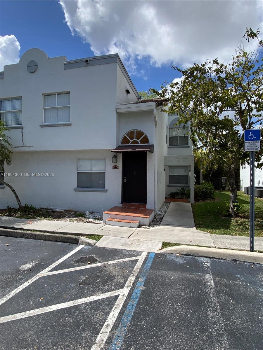 4772 NW 97th Pl # 219