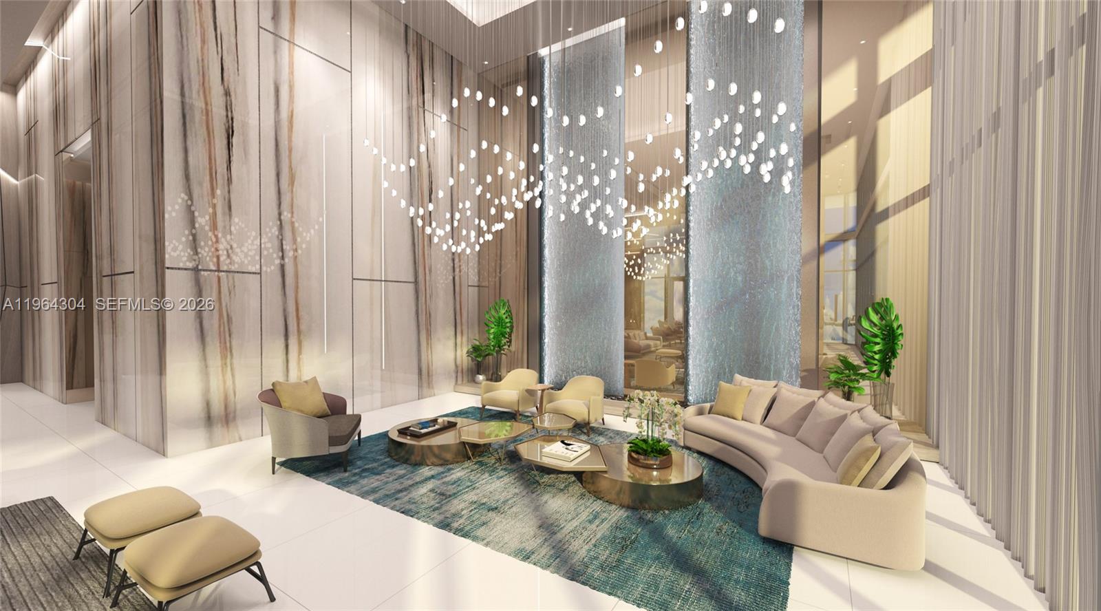 1170 E Hallandale Beach Blvd Unit: 2503