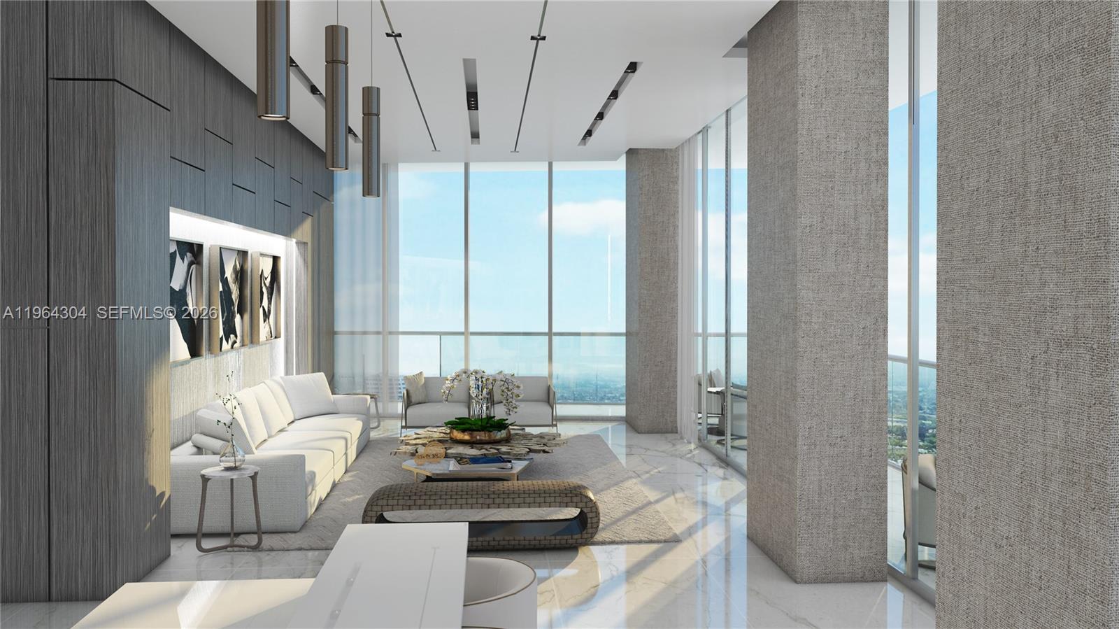1170 E Hallandale Beach Blvd Unit: 2503
