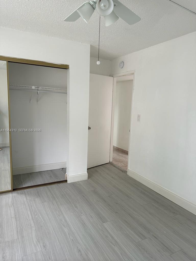 13701 Kendale Lakes Cir # 211 Unit: B-211