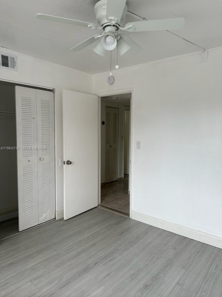 13701 Kendale Lakes Cir # 211 Unit: B-211