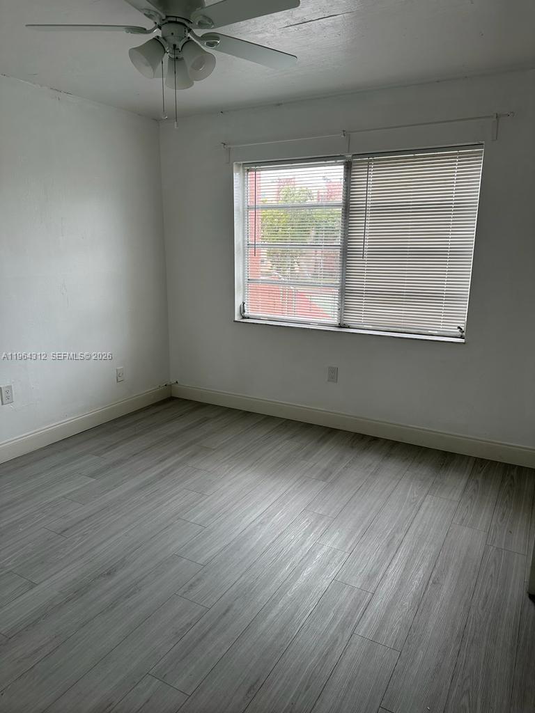 13701 Kendale Lakes Cir # 211 Unit: B-211