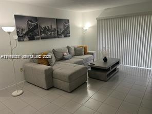 7831 Miller Dr # B110