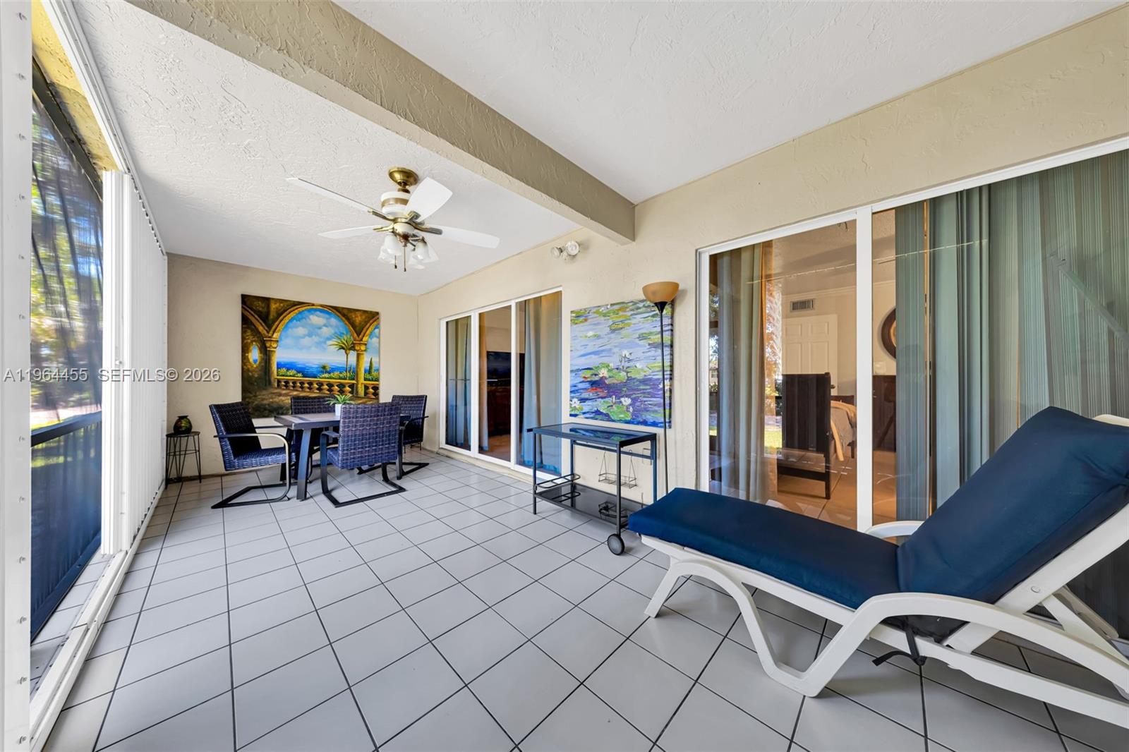 4040 Crystal Lake Dr # 105