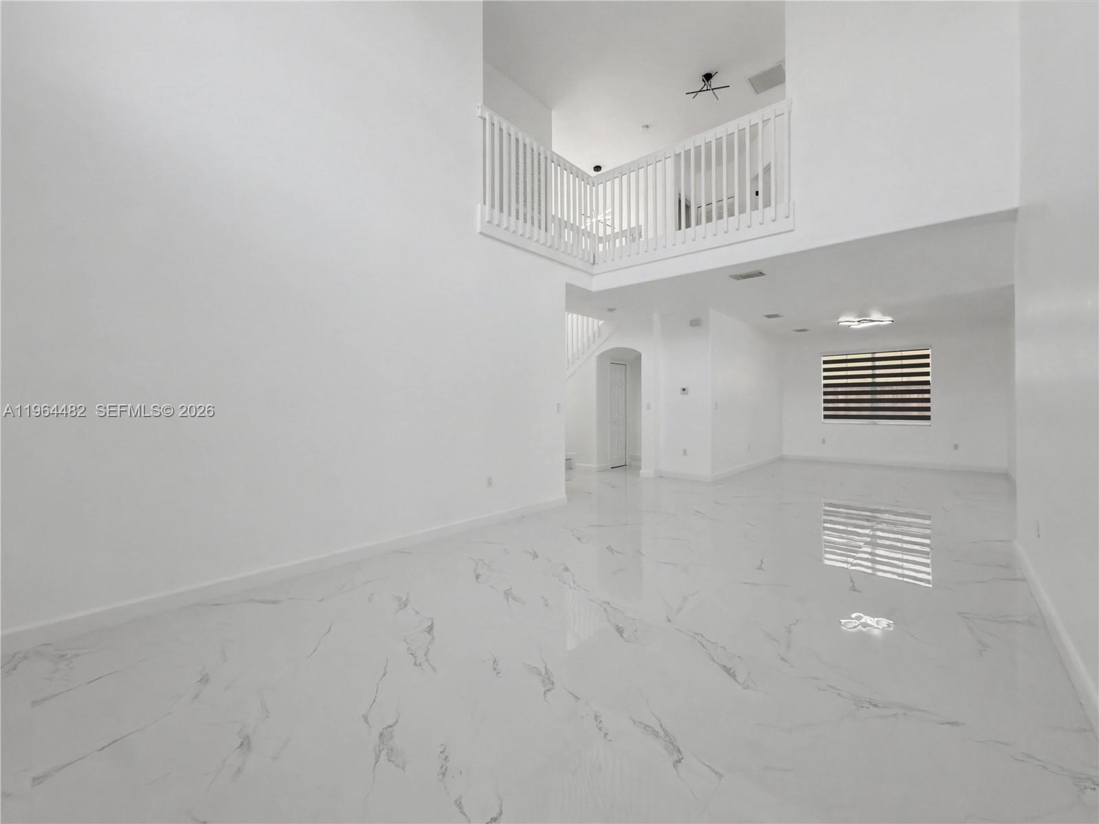 9260 SW 153rd Psge