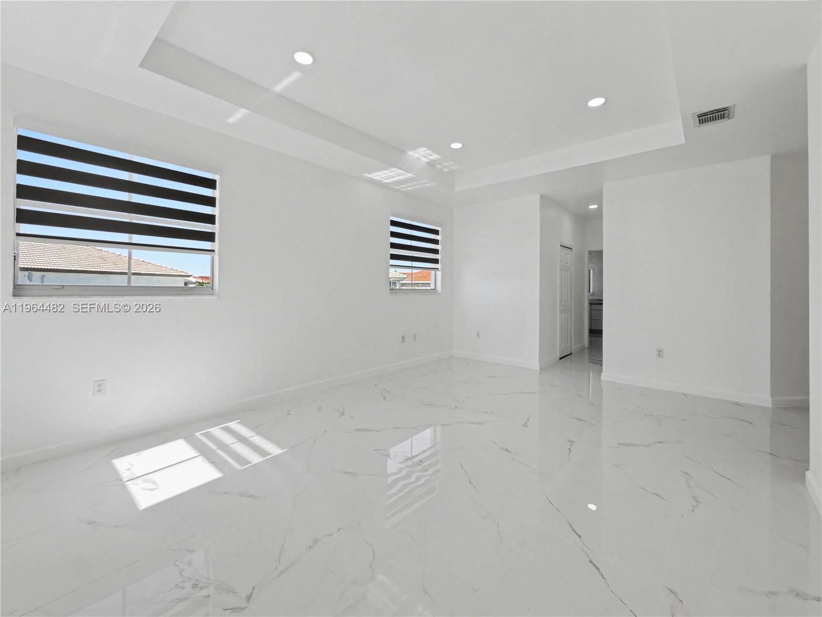 9260 SW 153rd Psge