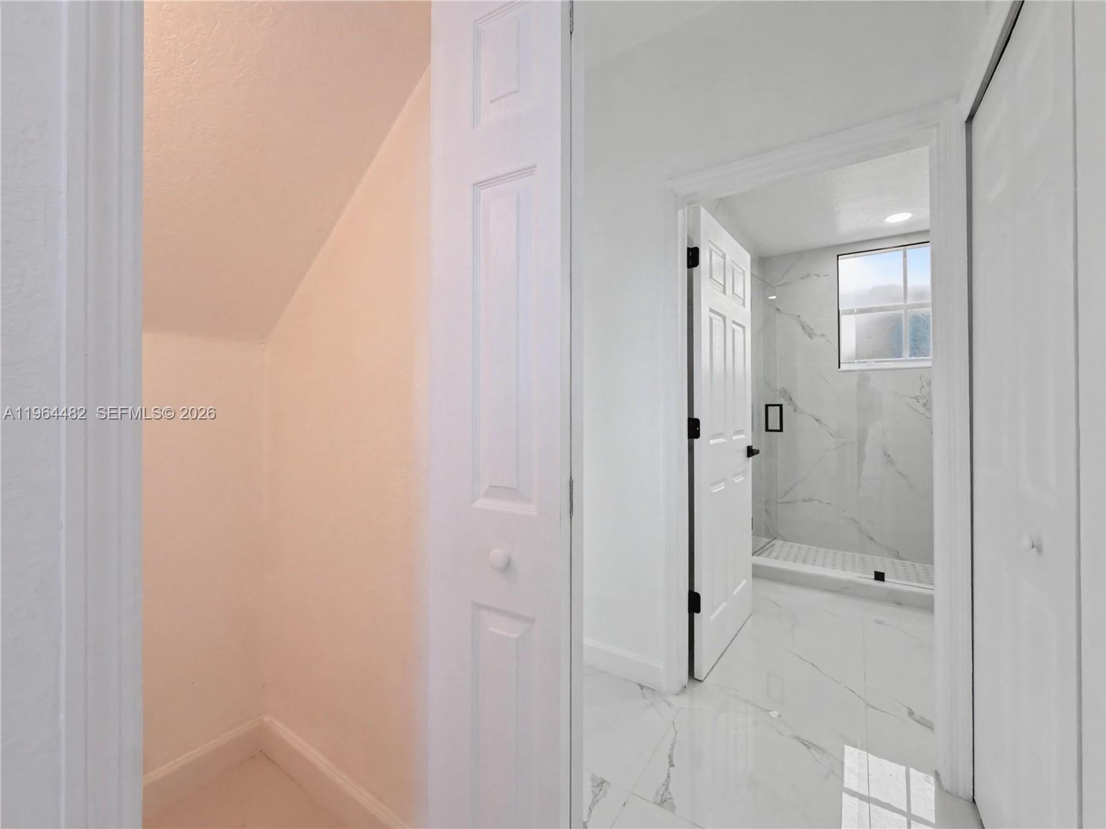 9260 SW 153rd Psge