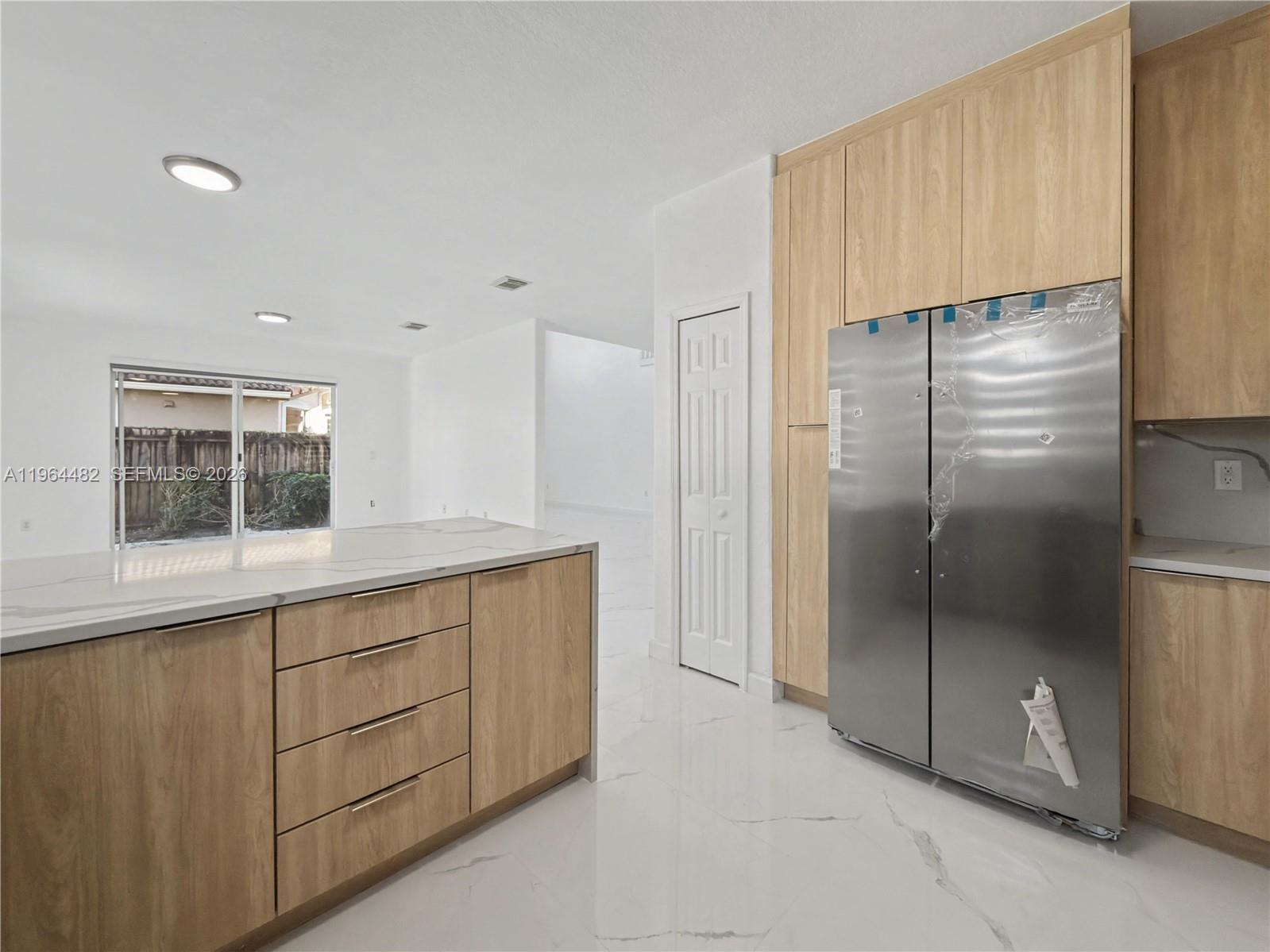 9260 SW 153rd Psge
