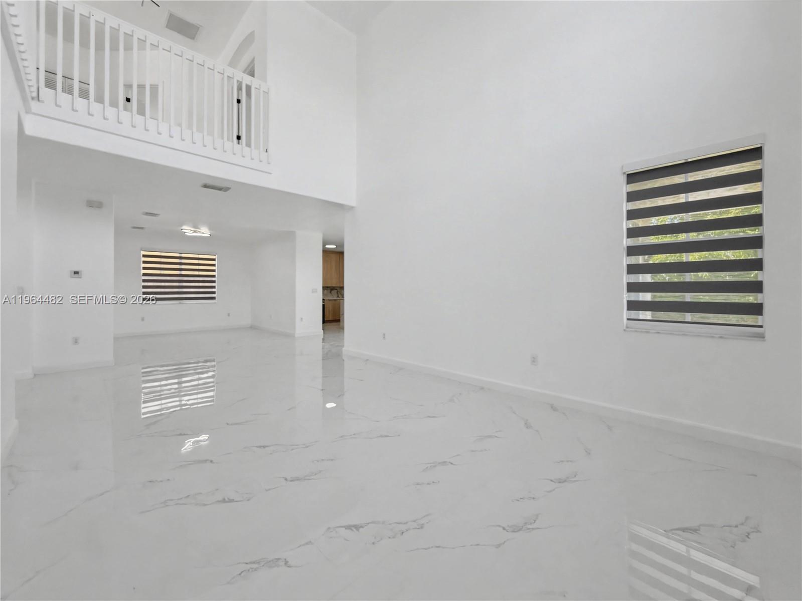 9260 SW 153rd Psge