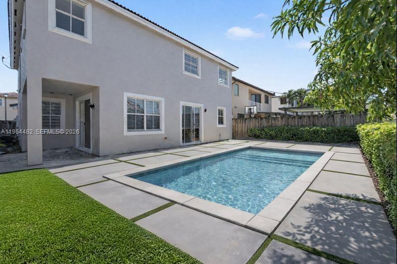 9260 SW 153rd Psge