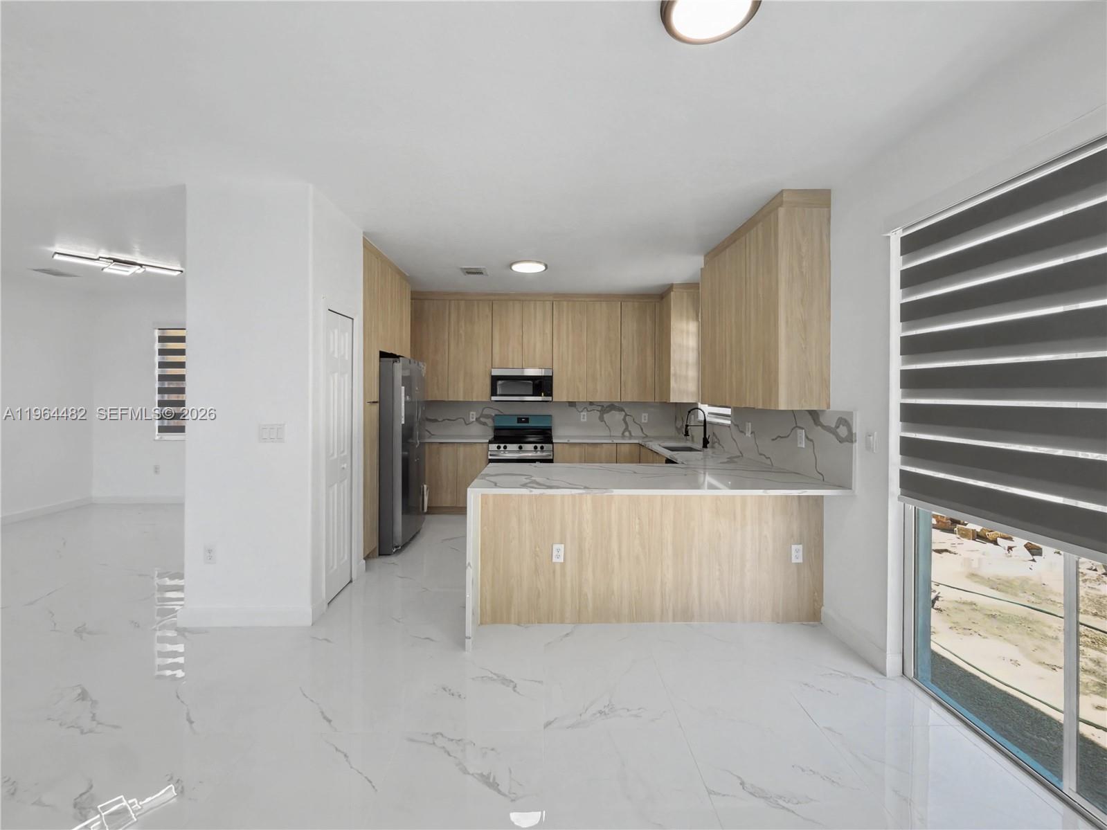 9260 SW 153rd Psge
