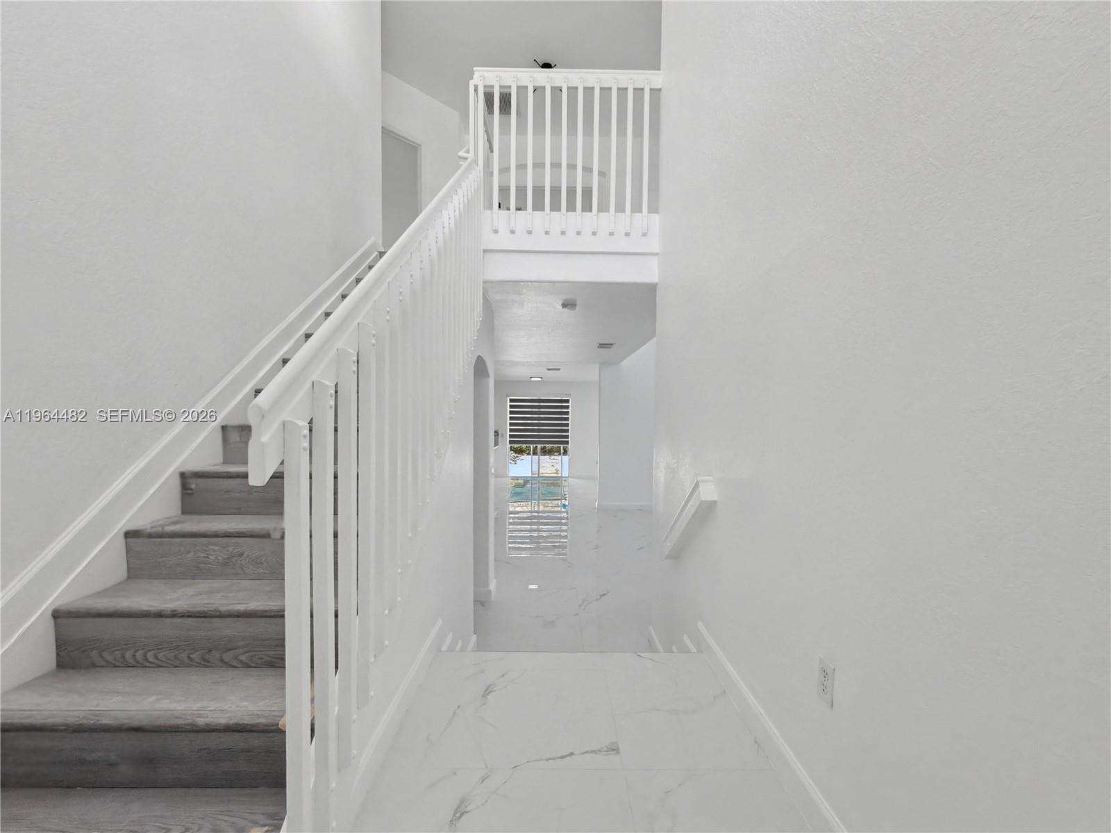9260 SW 153rd Psge